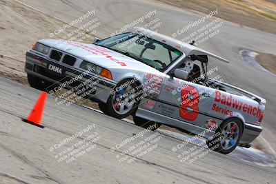 media/Sep-30-2023-24 Hours of Lemons (Sat) [[2c7df1e0b8]]/Track Photos/1230pm (Off Ramp)/